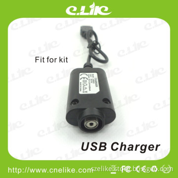 Electronic Cigarette EGO USB Charger